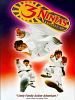 3 Ninjas Fight & Fury