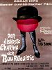 Der diskrete Charme der Bourgeoisie 