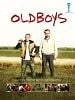 Oldboys