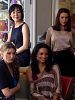 Mistresses (US)