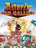 Asterix, der Gallier