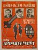 Das Appartement
