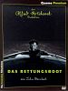 Das Rettungsboot