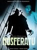 Nosferatu, eine Symphonie des Grauens