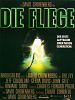 Die Fliege