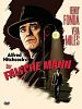 Der falsche Mann