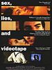 Sex, Lügen und Video