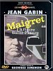 Maigret kennt kein Erbarmen