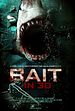 Bait 3D