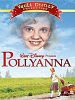 Alle lieben Pollyanna