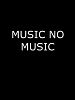 Music No Music