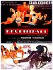 James Bond 007 - Feuerball