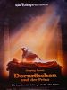 Dornröschen und der Prinz