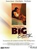 The Big Easy