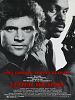 Lethal Weapon - Zwei stahlharte Profis