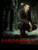 Hannibal
