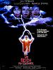 Die Hexen von Eastwick