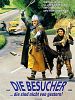 Die Besucher