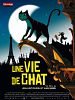 Die Katze von Paris