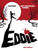Eddie: The Sleepwalking Cannibal