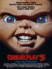 Chucky 3
