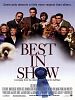 Best in Show