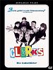Clerks