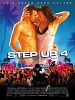 Step Up 4: Miami Heat