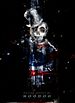 The United States of Hoodoo