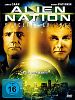 Alien Nation - Spacecop L.A. 1991