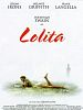 Lolita