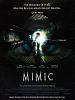 Mimic - Angriff der Killerinsekten