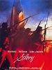 Glory