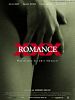 Romance