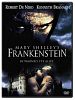 Mary Shelley's Frankenstein