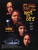 Set it off