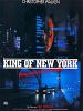 King of New York