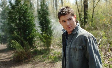 jensen ackles bilder. Jensen Ackles