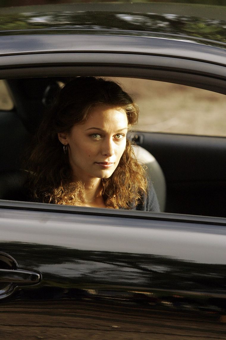 Deanna Russo  Bildergalerie (TV...