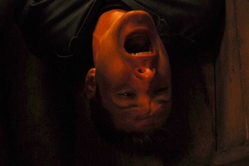 Jensen Ackles jensen ackles Bilder. Jensen Ackles