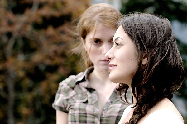 Fanny Valette  Bildergalerie (F...