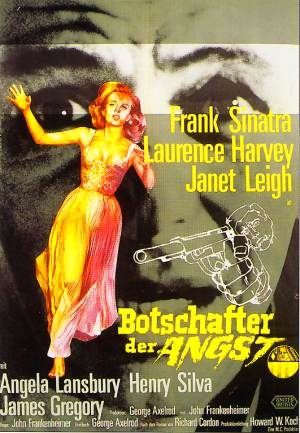 Botschafter der Angst [xfvalue_original] 1962