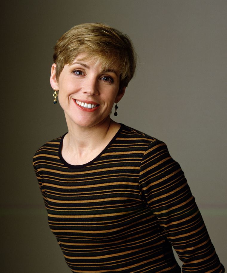 Bess Armstrong  Bildergalerie (...