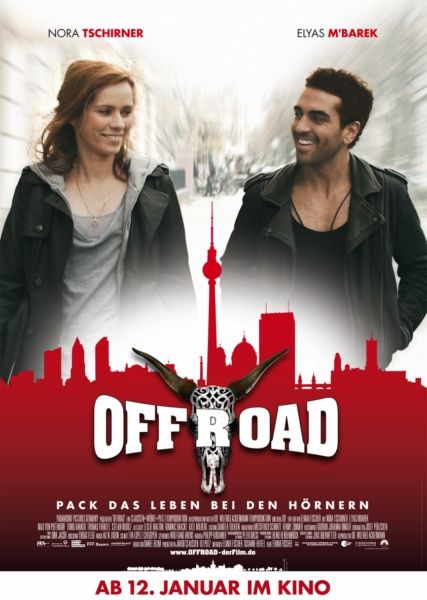 http://bilder.filmstarts.de/r_760_x/medias/nmedia/18/86/34/78/19864785.jpg