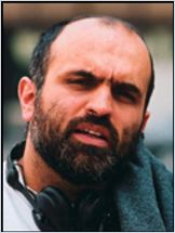 Philippe Blasband