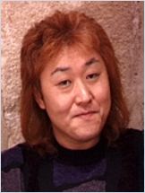 Kenji Kawai