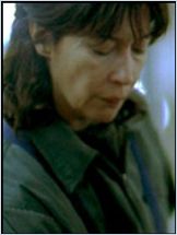 Anne Alvaro