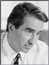 Sam Waterston