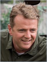 Aidan Quinn