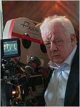 Jim Sheridan
